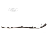 Otras piezas de la barra del parachoques originales Ford 2029429