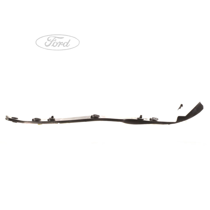 Otras piezas de la barra del parachoques originales Ford 2029429