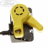 Palanca de apertura del capó original para Ford Focus Focus Estate 1804625