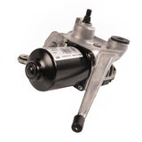 Motor limpiaparabrisas lateral delantero IZQ Custom EcoBoost 2015-2016