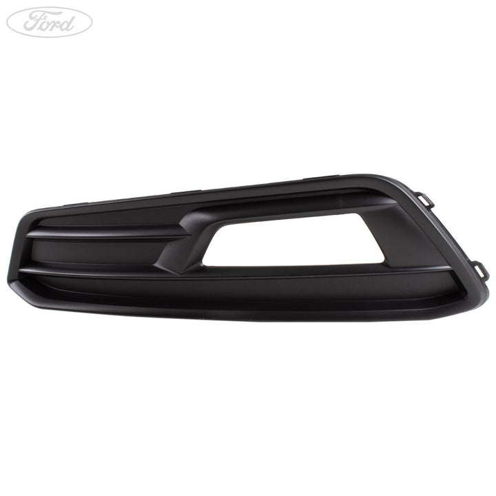 Soporte para faro antiniebla original Ford 5310652