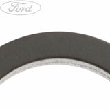 Junta de bomba de aceite original Ford 1708236