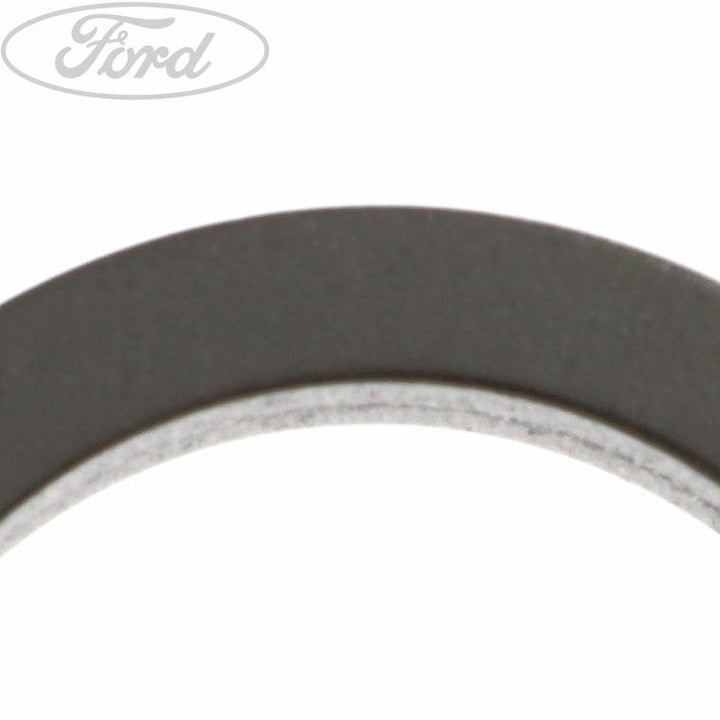 Junta de bomba de aceite original Ford 1708236