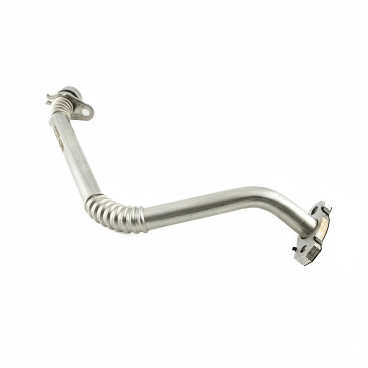 Tubo de drenaje inferior de turbocompresor 2.0 EcoBlue TDCi 2019+
