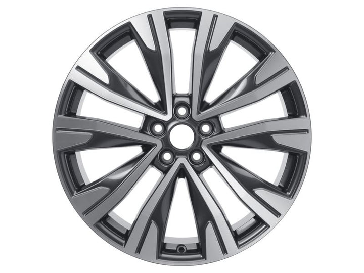 Original Ford Kuga 12/2019-02/2024 Llantas de aleación 20