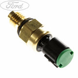 Interruptor de presión dirección asistida original para Ford Focus 1076645