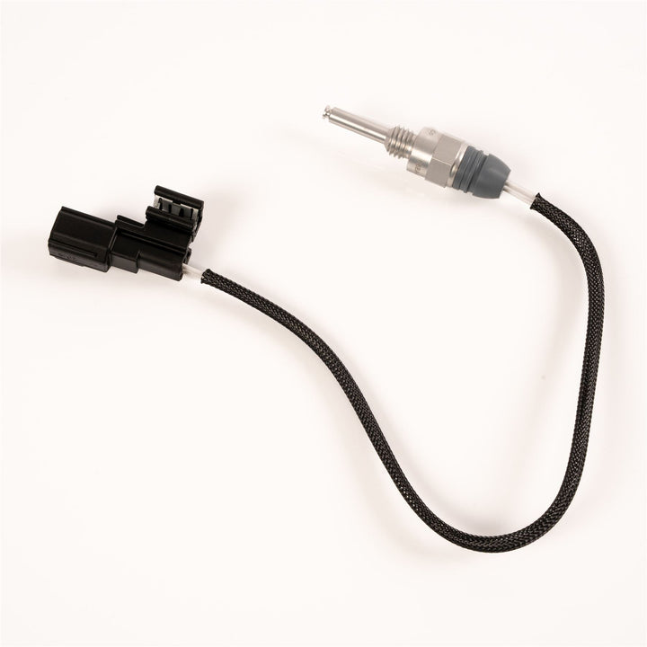 Sensor de culata/cabeza del motor 1.0 EcoBoost 2018-2022