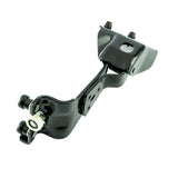Bisagra carril puerta lateral corredera IZQ Grand C-Max 2010-2019