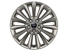 Original Ford Focus 09/2014-03/2018 Llantas de aleación 17