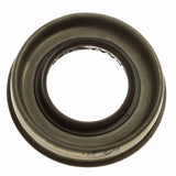 Retén de grasa para buje de rueda trasera original para Ford Transit 3896454