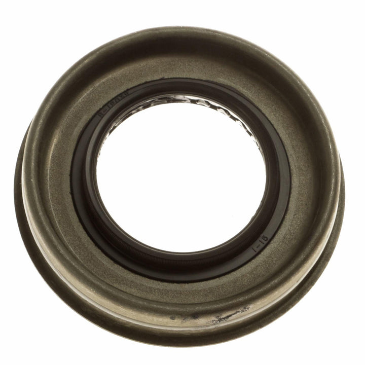 Retén de grasa para buje de rueda trasera original para Ford Transit 3896454