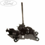 Palanca de cambios original Ford 1742233