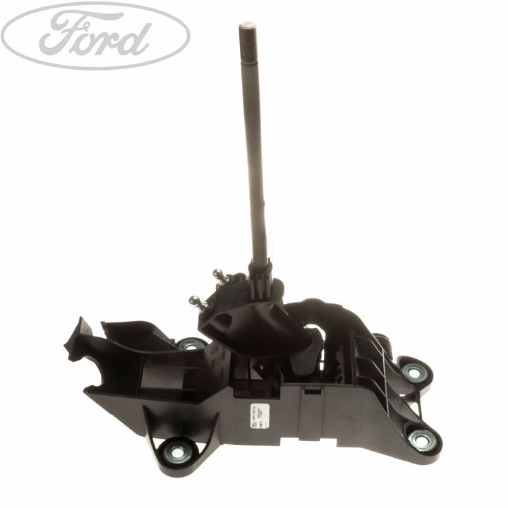 Palanca de cambios original Ford 1742233