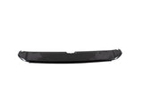 Original Ford S-MAX desde 05/2015 Difusor de paragolpes delantero