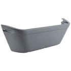 Moldura de bolsillo de puerta delantera original para Ford Transit 1447498