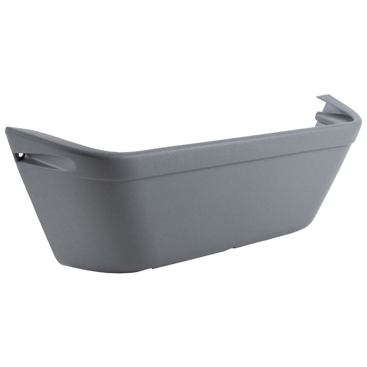 Moldura de bolsillo de puerta delantera original para Ford Transit 1447498