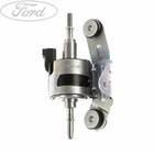 Ford Transit 2006-2014 Bomba Combustible con Filtro Diesel 1777015