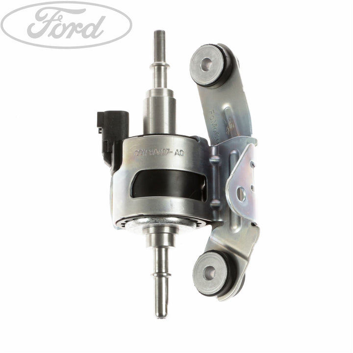 Ford Transit 2006-2014 Bomba Combustible con Filtro Diesel 1777015