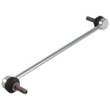 Enlace para barra estabilizadora delantera original para Ford C-Max Focus Connect Kuga CC 15- 1851900