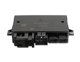 Enganche de remolque retráctil y kit completo de cableado eléctrico de 13 pines Capri/Explorer eléctrico 2023+
