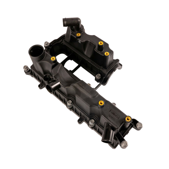 Tapa de culata Fiesta Focus 1.6 EcoBoost 2010-2020