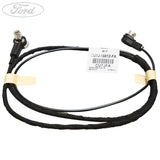 Cable de extensión original Ford 1803074