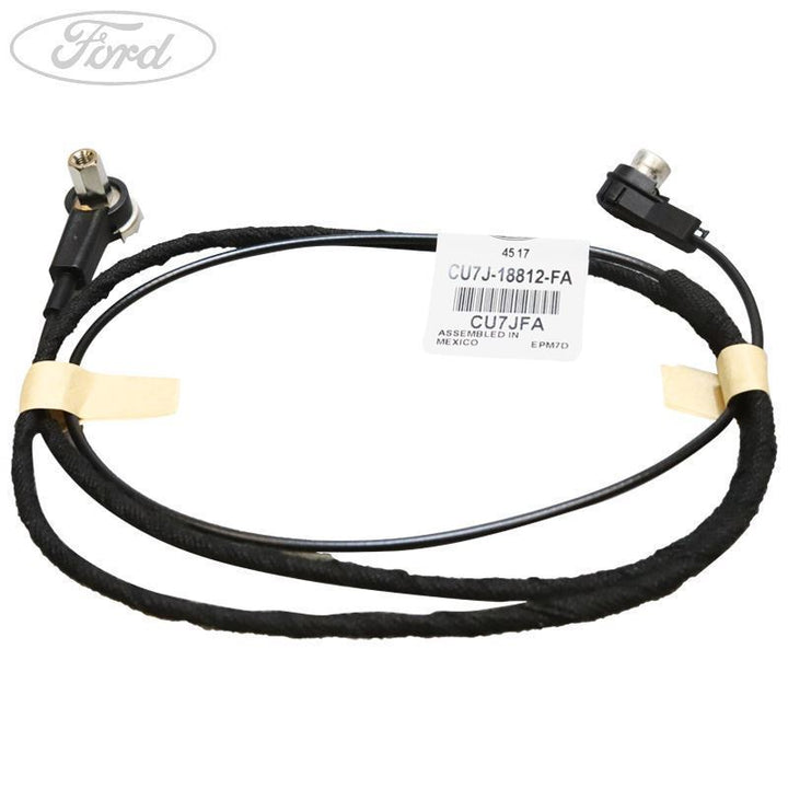 Cable de extensión original Ford 1803074