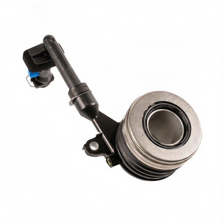 Cilindro esclavo de embrague 1.0 EcoBoost 1.0 Dragon 2018+