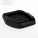 Pedal de embrague original para Ford Focus C-Max Grand C-Max Kuga 1234292