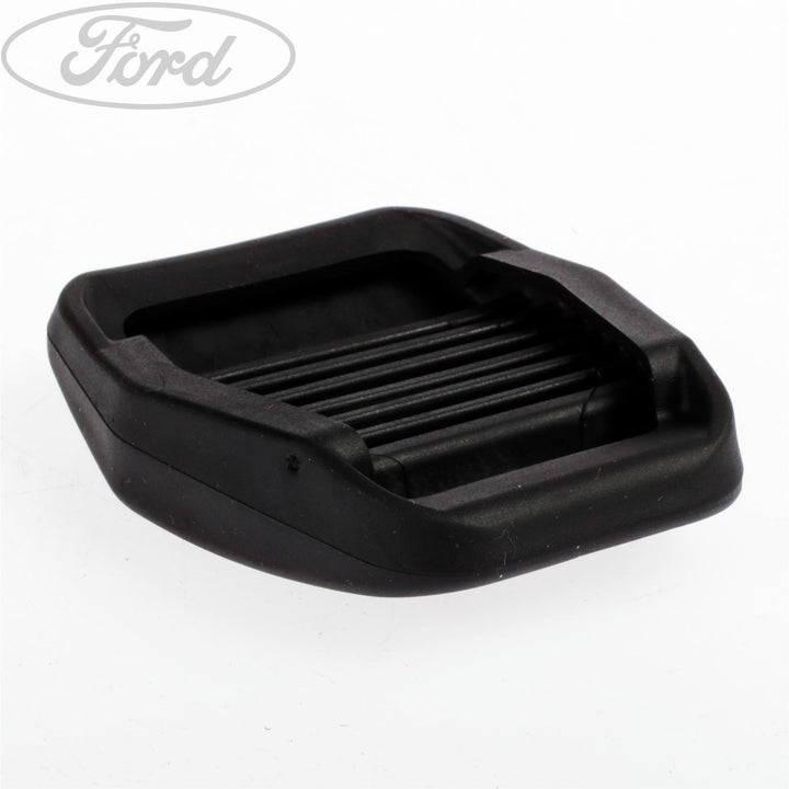 Pedal de embrague original para Ford Focus C-Max Grand C-Max Kuga 1234292