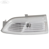 Ford Ranger 2011-24 Lámpara de Intermitente LI Señal Integrada 1735989