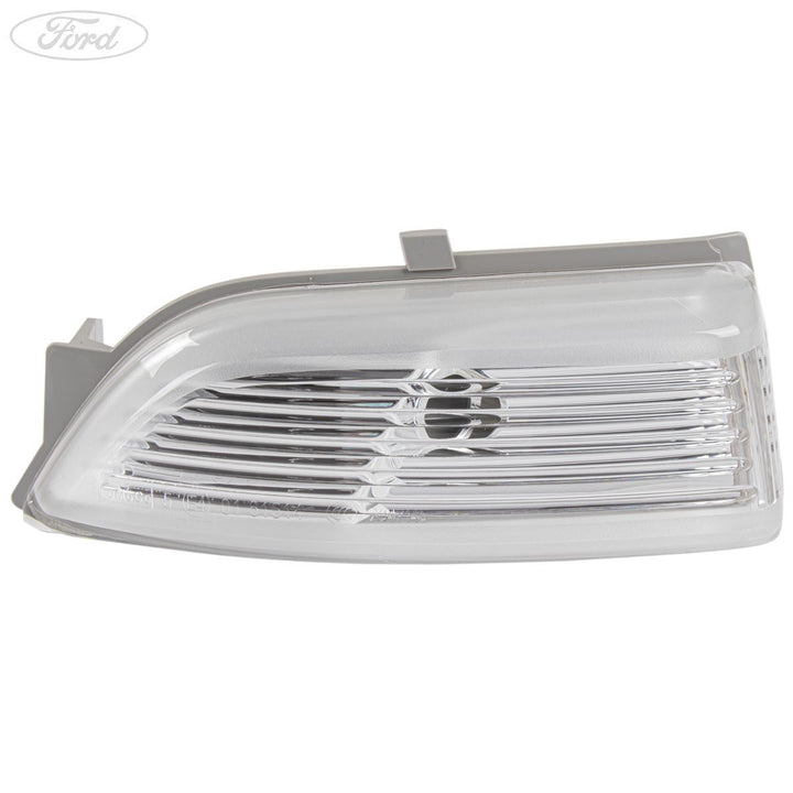 Ford Ranger 2011-24 Lámpara de Intermitente LI Señal Integrada 1735989