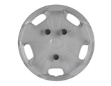 Tourneo Custom & Transit Custom Embellecedor de rueda 15