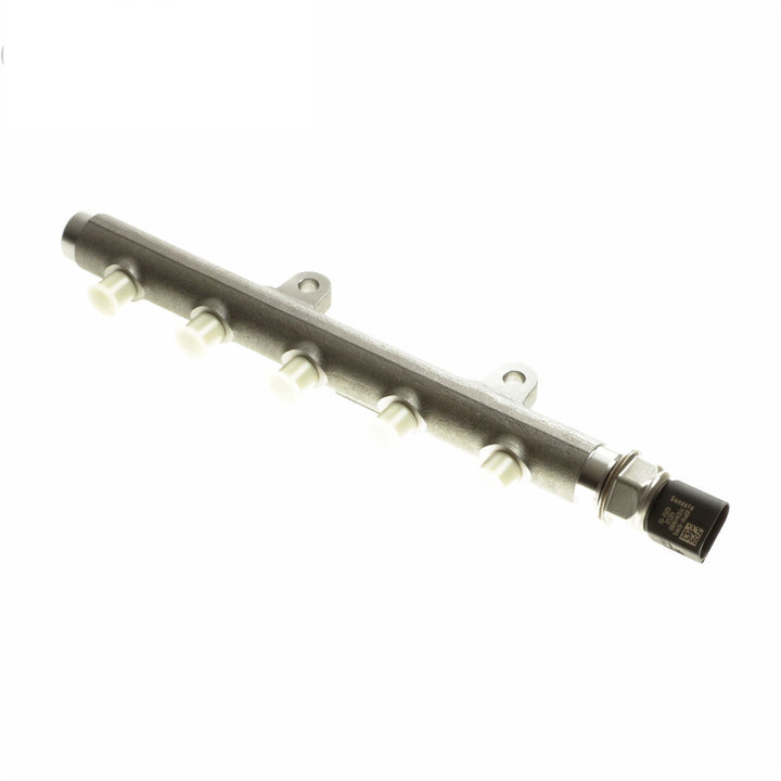 Tubo de suministro de combustible original para Ford Transit 1717578