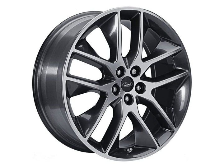 Original Ford Edge desde 01/2016 Llantas de aleación 20