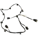 Cable para sensor de distancia de estacionamiento original Ford 2008901