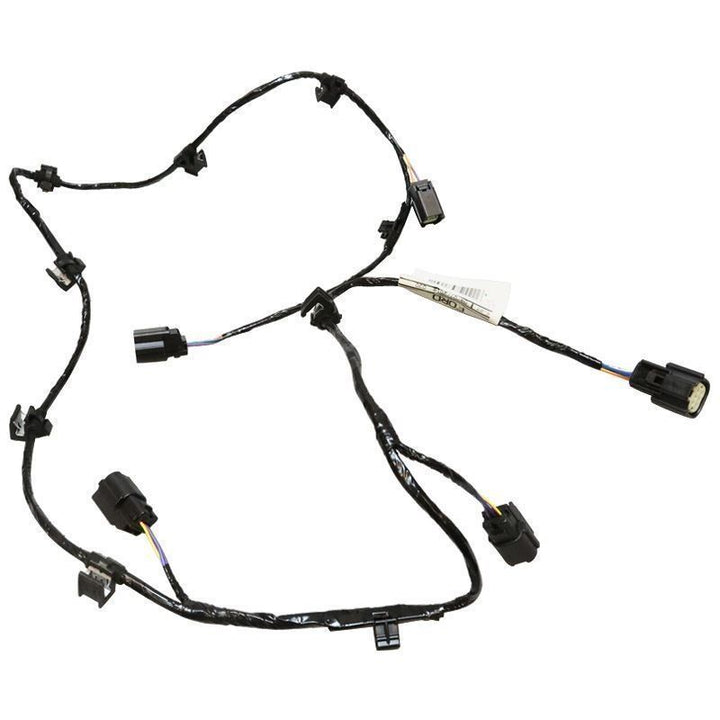 Cable para sensor de distancia de estacionamiento original Ford 2008901