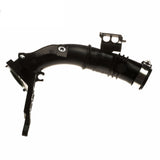 Tubo de aire del colector de admisión original Ford 1767392