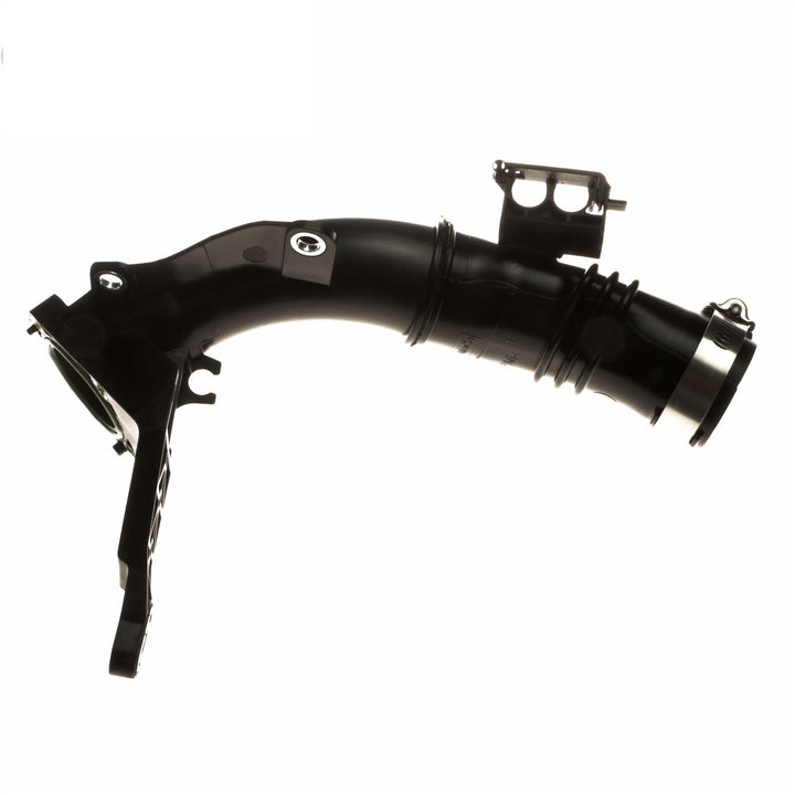 Tubo de aire del colector de admisión original Ford 1767392