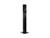 EVBOX* POSTE PARA ELVI WALLBOX, CON BASE.