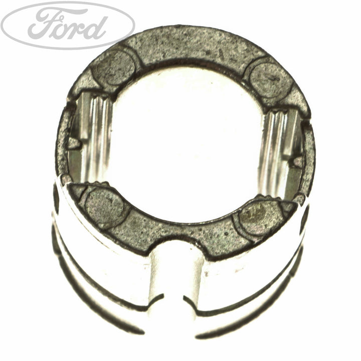 Kit de reparación para bombín de cerradura original Ford 1552849