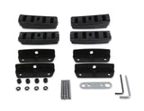 Thule®* Portaequipajes juego de soportes 3140.
