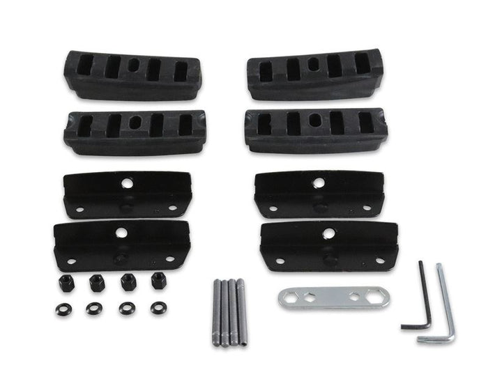 Thule®* Portaequipajes juego de soportes 3140.