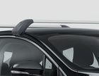 Mondeo Portaequipajes