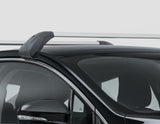Mondeo Portaequipajes
