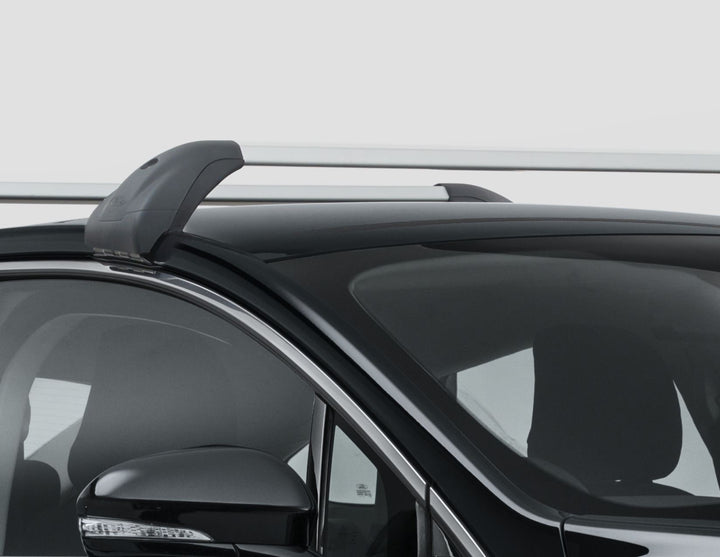 Mondeo Portaequipajes