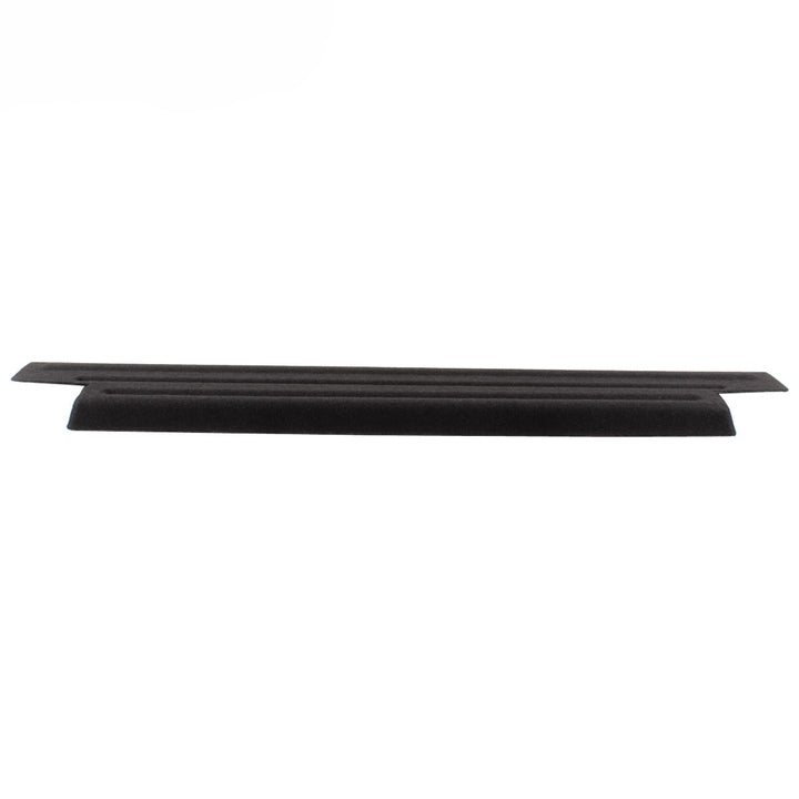 Panel para bandeja de equipaje trasera original Ford 2032313