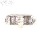 Luz de intermitente original para Ford C-Max Focus Fiesta Fusion 1336185