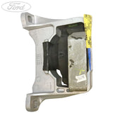 Soporte delantero de motor original Ford 1947926