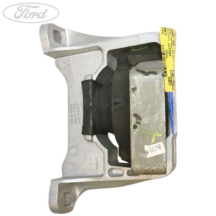 Soporte delantero de motor original Ford 1947926